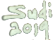 Sudi